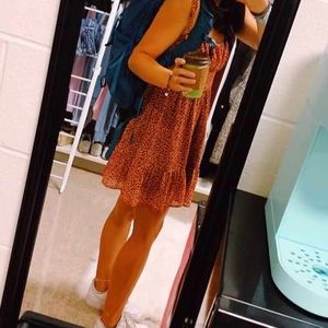 princess polly dress